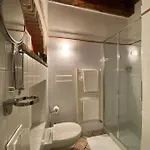 Domus Solarii Penzion Bergamo