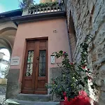 Domus Solarii Penzion