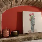 Domus Solarii