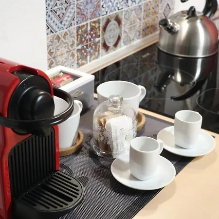 Domus Solarii 3* Bergamo