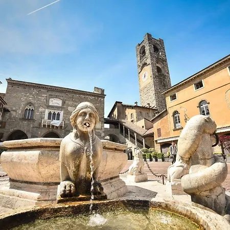 Domus Solarii