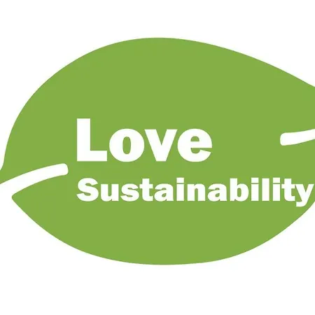 Konukevi Domus Solarii