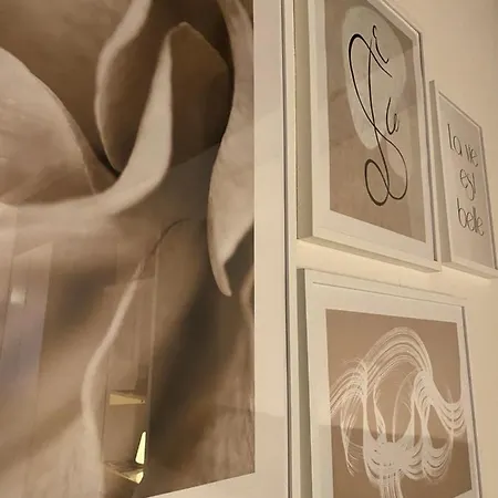 Gasthof Domus Solarii 3*