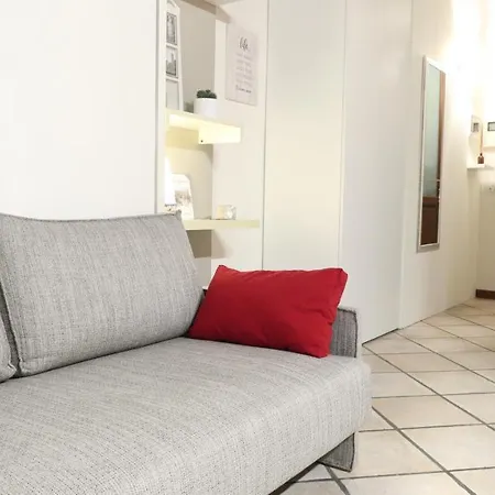 Gasthof Domus Solarii