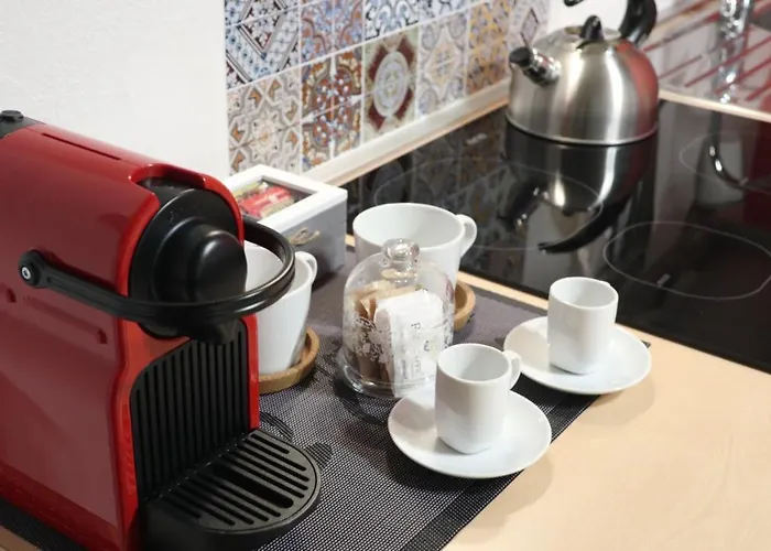 Domus Solarii 3* Bérgamo