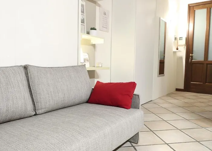 Pensión Domus Solarii