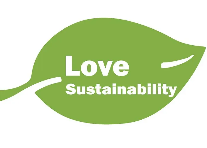 Pensión Domus Solarii